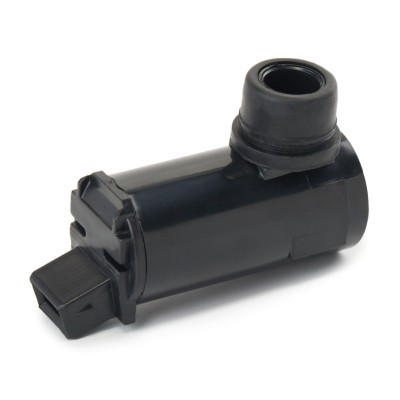 Washer Fluid Pump, window cleaning RIDEX 794W0036 794W0036 - photo 4