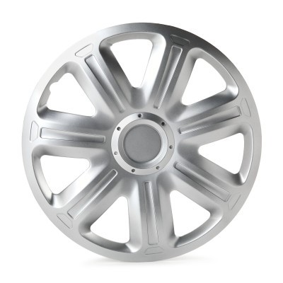 Колпак колеса RIDEX 100009A0009 100009A0009 - photo 4