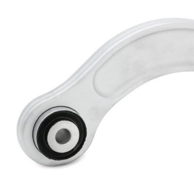 Control Arm RIDEX 273C0307 273C0307 - photo 5