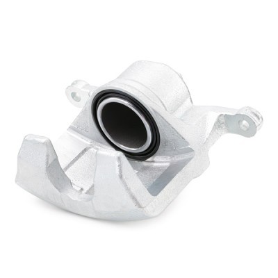 Brake Caliper RIDEX 78B0867 78B0867 - photo 3