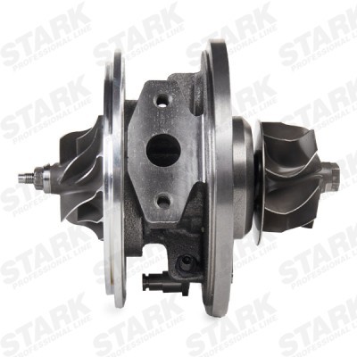 Turbo cartridge (core) Stark SKCCC-4540075 SKCCC-4540075 - photo 5