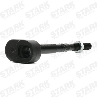 Tie Rod Assembly Stark SKTR-0240172 SKTR-0240172 - photo 3