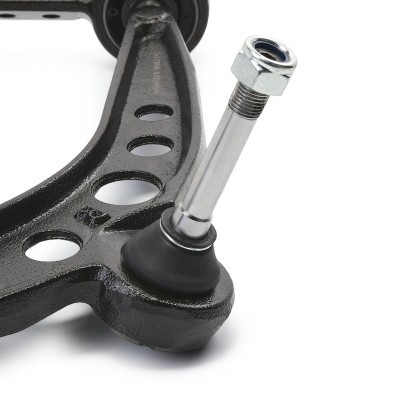 Control Arm RIDEX 273C1423 273C1423 - photo 6