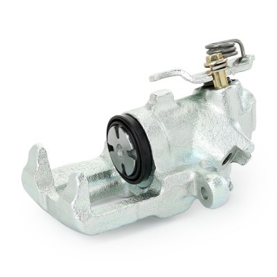 Brake Caliper RIDEX 78B3043R 78B3043R - photo 3