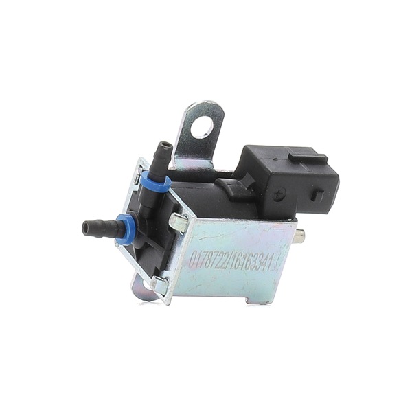 EGR control valve Stark SKPCE-4500032 SKPCE-4500032 - photo 1