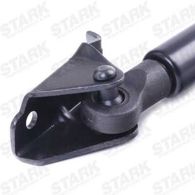 Gas Spring, boot-/cargo area Stark SKGS-0220565 SKGS-0220565 - photo 6