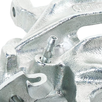 Brake Caliper RIDEX 78B0944R 78B0944R - photo 6