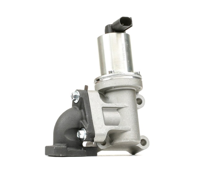 EGR Valve Stark SKEGR-0770174 SKEGR-0770174 - photo 1
