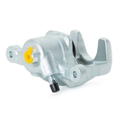 Brake Caliper RIDEX 78B0764 78B0764 - photo 4