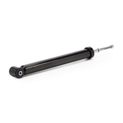 Shock Absorber RIDEX 854S1034 854S1034 - photo 8