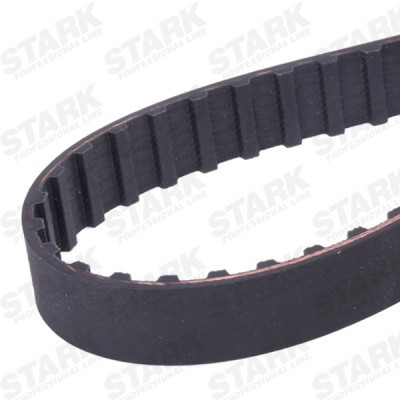 Timing Belt Stark SKTIB-0780005 SKTIB-0780005 - photo 4