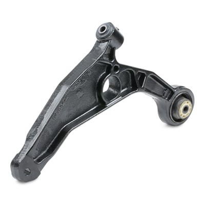 Control Arm RIDEX 273C1245 273C1245 - photo 4