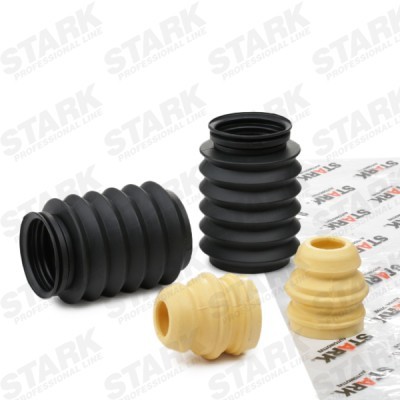 Dust Cover Kit, shock absorber Stark SKDCK-1240115 SKDCK-1240115 - photo 2