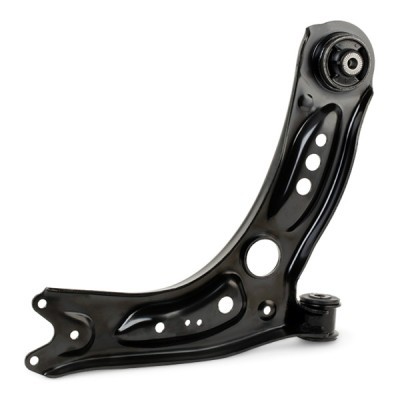 Control Arm RIDEX 273C1172 273C1172 - photo 2