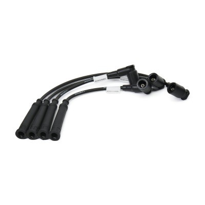 Ignition Cable Kit RIDEX 685I0334 685I0334 - photo 2
