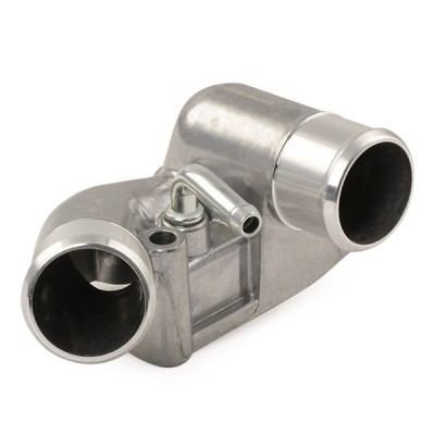 Thermostat, Coolant RIDEX 316T0123 316T0123 - photo 5