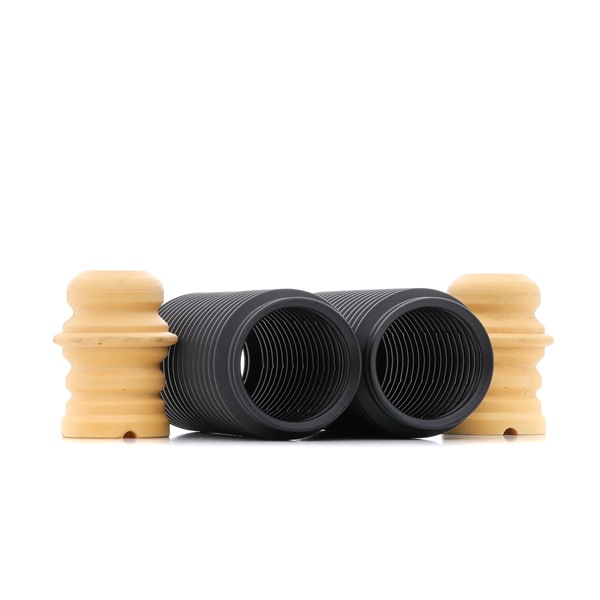 Dust Cover Kit, shock absorber RIDEX 919D0063 919D0063 - photo 1