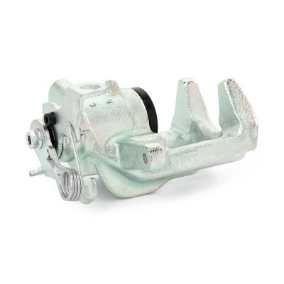 Brake Caliper RIDEX 78B3508R 78B3508R - photo 4