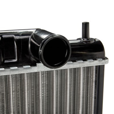 Radiator, Engine Cooling RIDEX 470R0242 470R0242 - photo 7