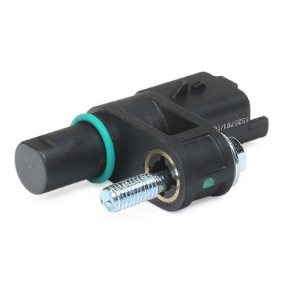 Crankshaft Pulse Sensor RIDEX 3946S0203 3946S0203 - photo 3