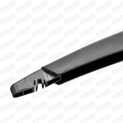 Wiper Arm Stark SKWA-0930142 SKWA-0930142 - photo 4