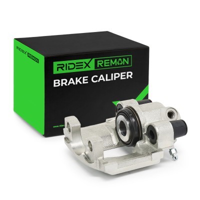 Brake Caliper RIDEX 78B0665R 78B0665R - photo 2
