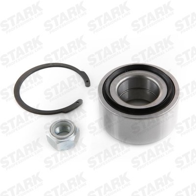 Wheel Bearing Stark SKWB-0180324 SKWB-0180324 - photo 1