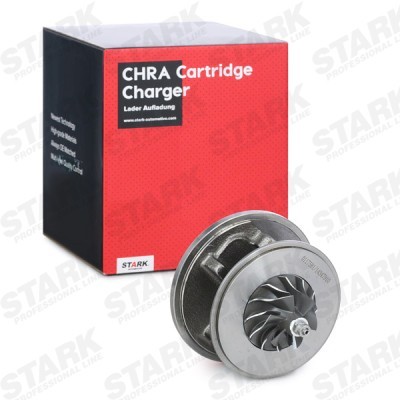 Turbo cartridge (core) Stark SKCCC-4540024 SKCCC-4540024 - photo 2