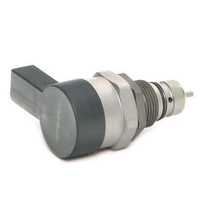 Pressure control valve, Common Rail system RIDEX 3996P0032 3996P0032 - photo 4