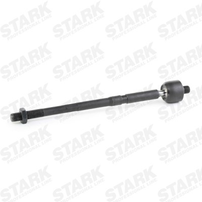 Tie Rod Assembly Stark SKTR-0240140 SKTR-0240140 - photo 3