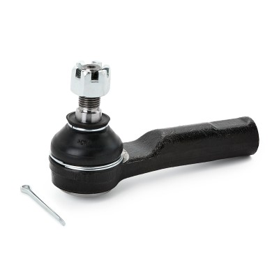 Tie Rod End RIDEX 914T0305 914T0305 - photo 7