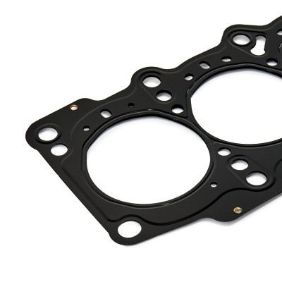 Cylinder Head gasket RIDEX 319G0436 319G0436 - photo 2