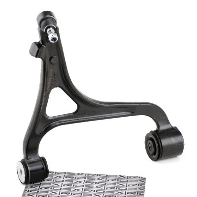 Control Arm RIDEX 273C1266 273C1266 - photo 2