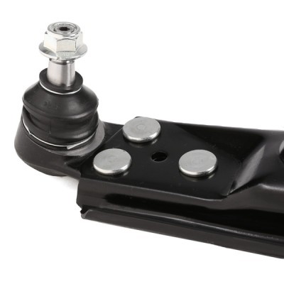 Control Arm RIDEX 273C1064 273C1064 - photo 6