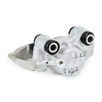 Brake Caliper RIDEX 78B0490 78B0490 - photo 5