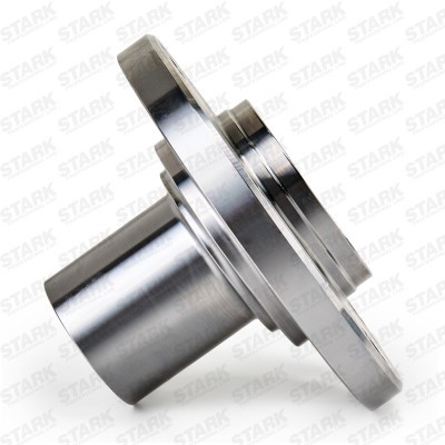 Wheel Hub Stark SKWB-0180528 SKWB-0180528 - photo 5