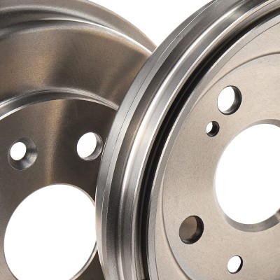 Brake Drum RIDEX 123B0159 123B0159 - photo 4
