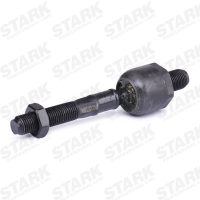 Tie Rod Assembly Stark SKTR-0240104 SKTR-0240104 - photo 4