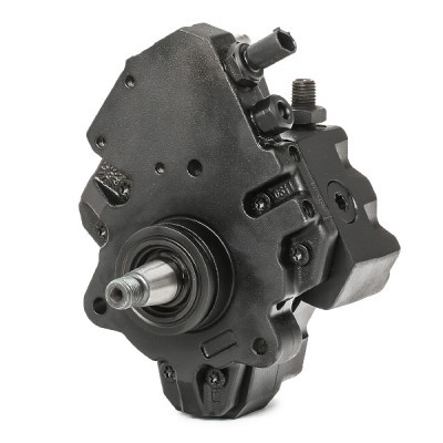 High-pressure pump RIDEX 3918H0126R 3918H0126R - photo 3