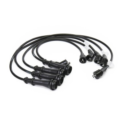 Ignition Cable Kit RIDEX 685I0262 685I0262 - photo 2