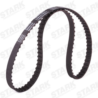 Timing Belt Stark SKTIB-0780200 SKTIB-0780200 - photo 3