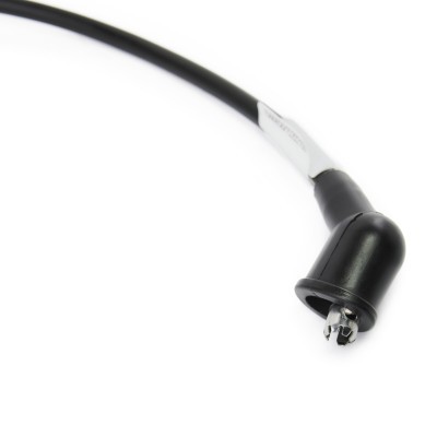 Ignition Cable Kit RIDEX 685I0228 685I0228 - photo 4