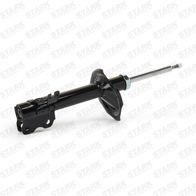 Shock Absorber Stark SKSA-0130170 SKSA-0130170 - photo 6