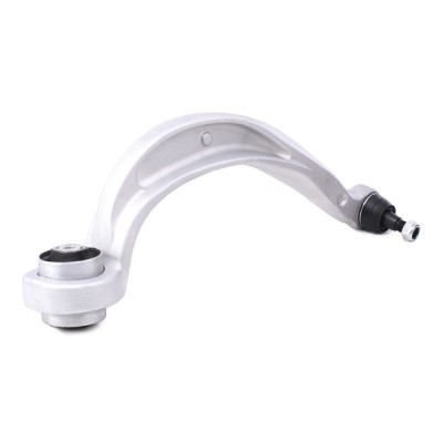 Control Arm RIDEX 273C0324 273C0324 - photo 3