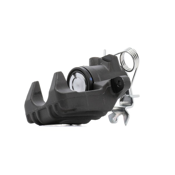 Brake Caliper RIDEX 78B0003P 78B0003P - photo 1