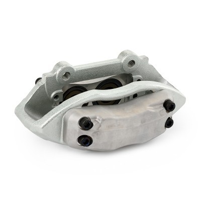 Brake Caliper RIDEX 78B1150R 78B1150R - photo 3