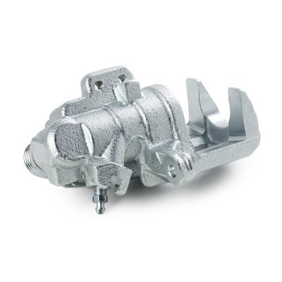 Brake Caliper RIDEX 78B0811 78B0811 - photo 4