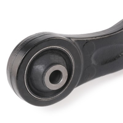 Control Arm RIDEX 273C0013 273C0013 - photo 5