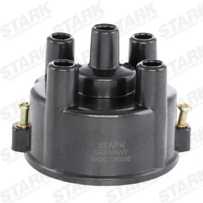 Distributor cap Stark SKDC-1150010 SKDC-1150010 - photo 7