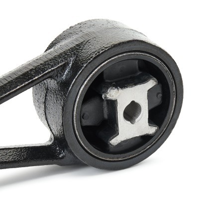 Engine Mounting RIDEX 247E1120 247E1120 - photo 4